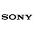Sony plans first foreign-led PlayStation launch