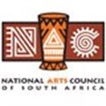 National Arts Council calls for bursary applications