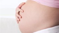 Stay healthy during pregnancy to keep lead levels low