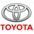 Toyota breaks 10 000 vehicle sales in August