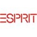Esprit posts USD566m annual net loss