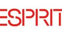 Esprit posts USD566m annual net loss