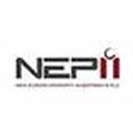 Nepi aims for R465m in equity placement