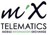 Mix Telematics subscription revenue up to R194.2m