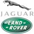 Jaguar Land Rover to create 1,700 jobs in UK