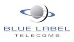 Blue Label considers its options in dispute