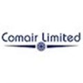 Comair diluted earnings of 47.8c up from 3.8c