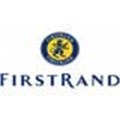 FirstRand remains committed to growing African presence