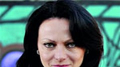Angelika Yakovchuk