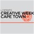 Loeries Creative Week... time to book is running out
