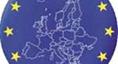 EU's promise to end roaming charges