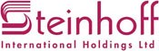 Steinhoff earnings of 394.8c up from 315.4c