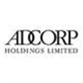 Adcorp says SA shed 34,654 jobs in August