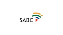 SABC blows R1.5bn
