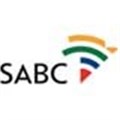 SABC blows R1.5bn