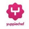 Fast-growing Yuppiechef sticking with organic growth