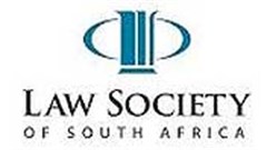 New legal hotline launched to report bad lawyers