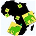 Africa Lives wins Africa App Quest