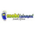 Mobitainment wins international Mobile Merit Award