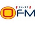 Mangaung Metro Municipality official headline sponsor of the annual OFM Classic