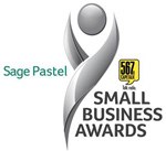 567 Cape Talk and SAGE looking for Cape Town's best small businesses