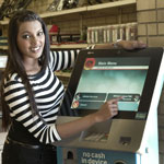 New FNB Slimline ATMs bring communities safe branchless banking