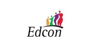 Edcon makes strategic acquisitions