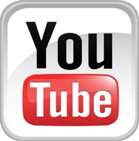 Surveys reveal African youth big on YouTube
