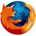 'iFirefox' web browser on the cards