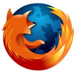 'iFirefox' web browser on the cards