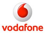 Hacker steals data of 2m Vodafone customers