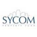 Sycom sells Discovery building for R414m