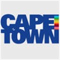 Travel packages for Creative Week Cape Town
