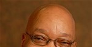 Zuma sends Info Bill back to Parliament