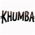 Khumba announces Afrikaans cast