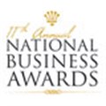 National Business Awards welcomes more entries