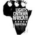 Lights, Camera, Africa!!! kicks off end of month
