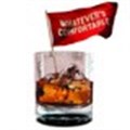 Southern Comfort brings you whatever's comfortable this spring!