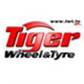 Tiger Wheel & Tyre introduces website optimised for all internet devices
