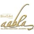 Southern Africa's AABLA nominees announced