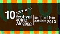 African Film Festival of Cordoba kicks off in October