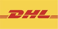 go4word wins DHL Express Africa social media account