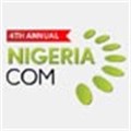 Ruckus Wireless to showcase Smart Wi-Fi at NigeriaCom