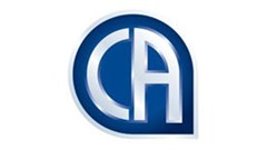 Lenders value input of CAs