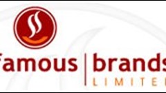 Famous Brands buys Bigg in Nigeria