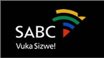 Former SABC editor can return to work: court