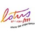 Complaint against Lotus FM upheld