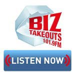 [Biz Takeouts Podcast] 70: Digital Edge Live and The Brand Book
