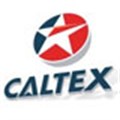 Caltex partners with 2013 Cancer.vive motorcycle tour