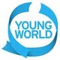 One Young World Summit comes to SA